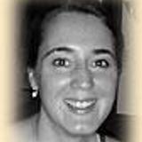 Hebamme Janina Brückner-Schultheis