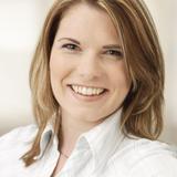 Hebamme Sandra Wachtendorf