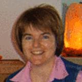 Hebamme Annette Arnold