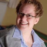 Hebamme Ute Krippner