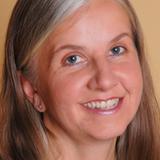 Hebamme Ulrike Hench