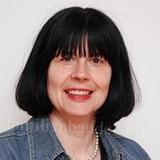 Hebamme Elke Magdalena Sommer