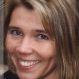 Hebamme Michaela Radtke