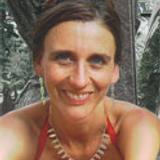 Hebamme Annette Umlauf