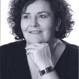 Hebamme Cornelia Lang-Immel