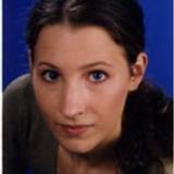 Hebamme Tatjana Ewen