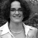 Hebamme Alexandra Krewer