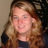 Hebamme Daniela Averbeck-Weber