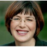 Hebamme Claudia Schopphoff