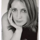 Hebamme Rebecca Großmann