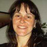 Hebamme Grit-Anke Schröter