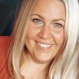 Hebamme Daniela Mandel