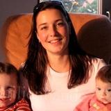 Hebamme Lisa Göpfert