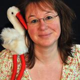 Hebamme Gaby Sonntag