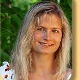 Hebamme Meike Schulze