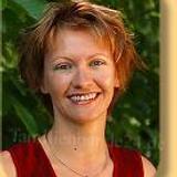 Hebamme Gesine König