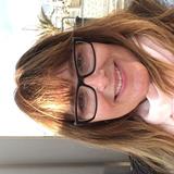 Hebamme Nicole Mathar