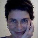 Hebamme Swanhild Pierobon