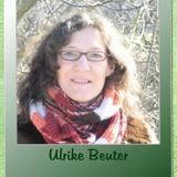 Hebamme Ulrike Beuter