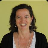 Hebamme Sabine Kühne