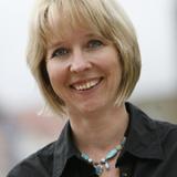 Hebamme Anne Girrbach