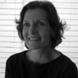 Hebamme Elisabeth Pfründer