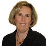 Hebamme Nicole Klaus