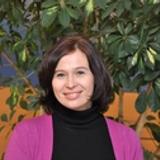 Hebamme Claudia Matzek