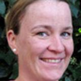 Hebamme Kornelia Walper