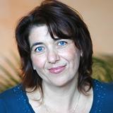 Hebamme Marianne Engel