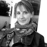 Hebamme / Stillberaterin IBCLC Constanze Tuchscherer