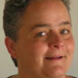 Hebamme Kick van Walbeek