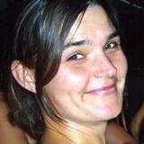 Hebamme Martina Eitel