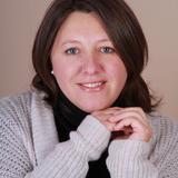 Hebamme Natalie Völker