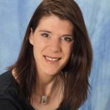 Hebamme Regina Hartmann