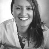 Hebamme Eva-Maria Wagner