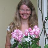 Hebamme Lana Lunemann