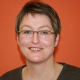 Hebamme Renate Graf-Leiber