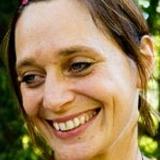 Hebamme Maria Hauber