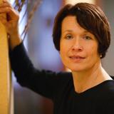 Hebamme Franziska Thoma