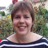 Hebamme Ingemarie Dietel