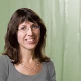 Hebamme Maria Büchl