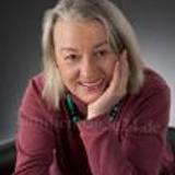 Hebamme Jasmin Wehner