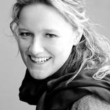 Hebamme Melanie Neuer