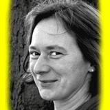 Hebamme Astrid Schmier