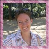 Hebamme Melanie Hauser