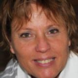 Hebamme Almut-Ulrike Lorenz