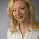 Hebamme Simone Freundl