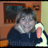 Hebamme Manuela Castor