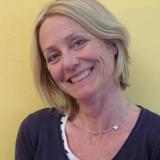 Hebamme Ana Schneider